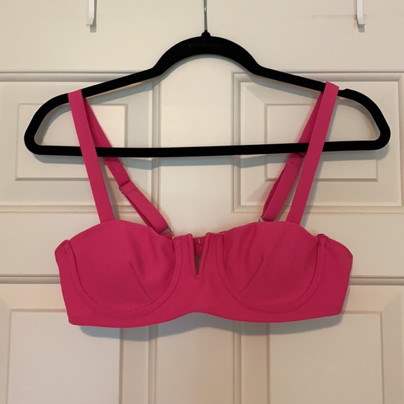 Sunny Bunny Swim bikini - Picture 3 of 4